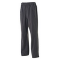 Circulate Pant